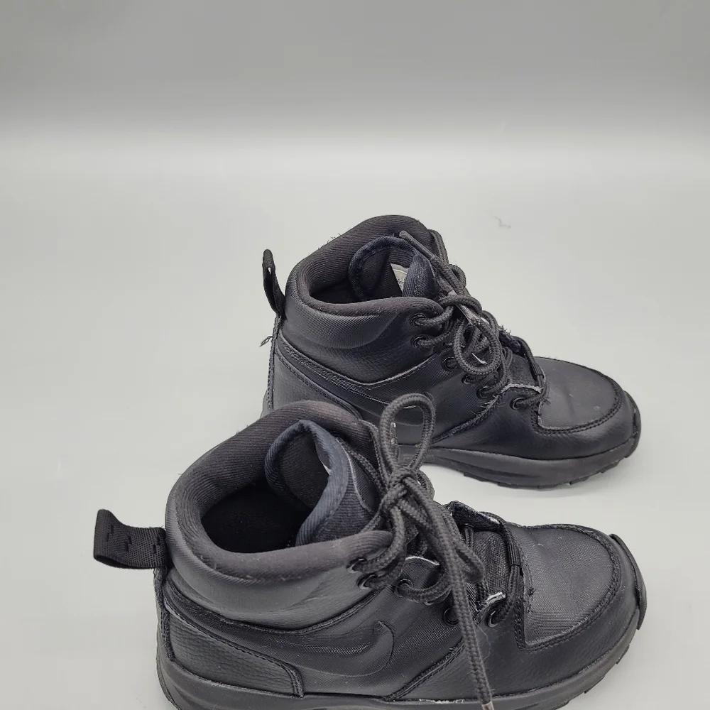 Nike little kids